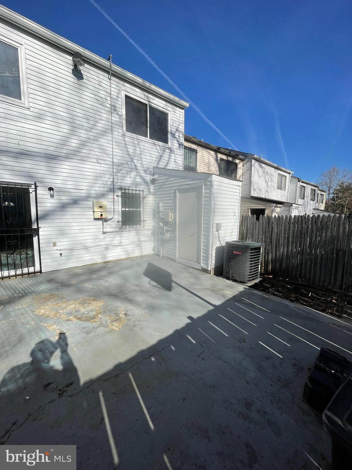 WILLOW HILLS- RESUB PARC - Residential