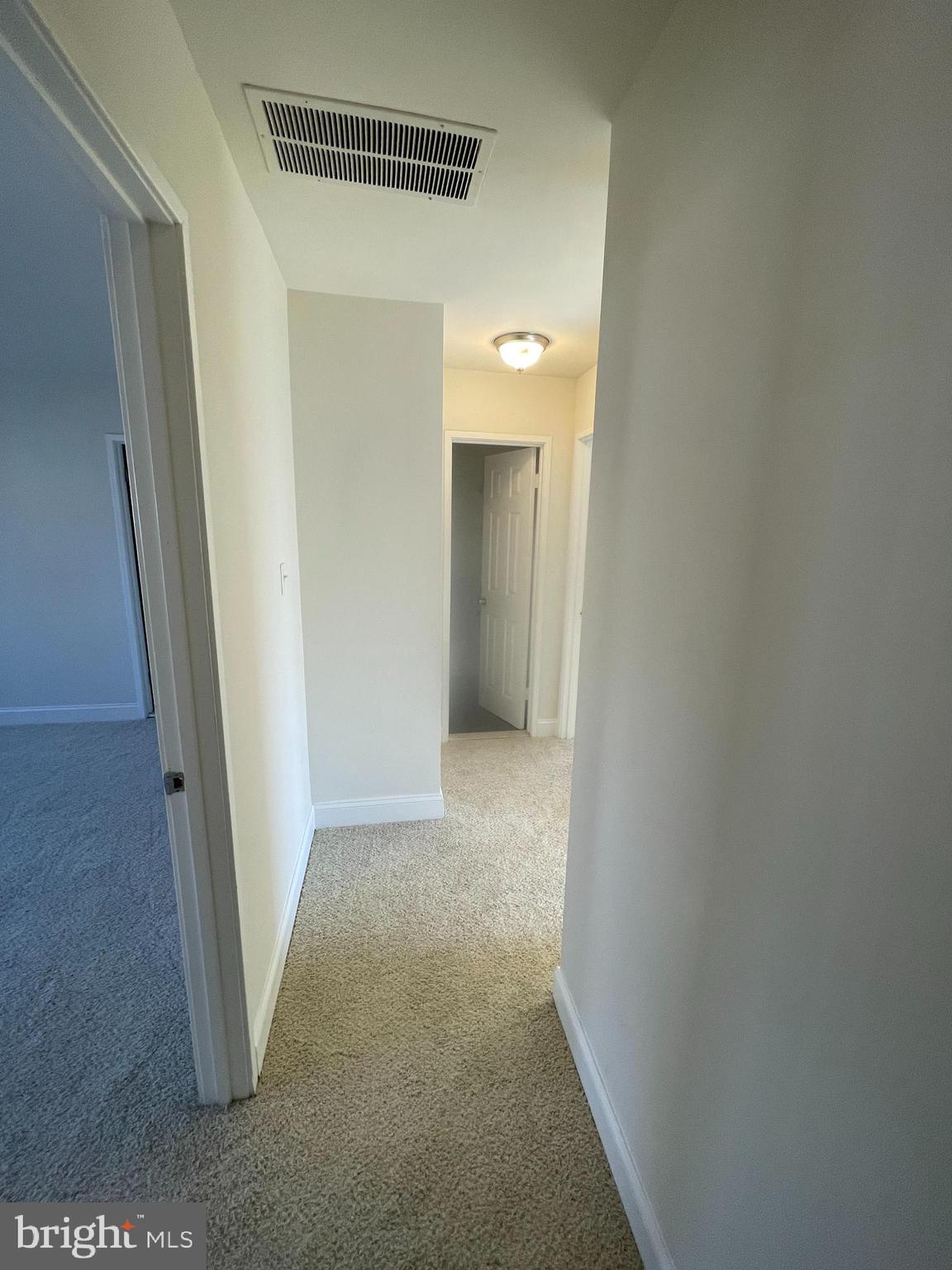 WILLOW HILLS- RESUB PARC - Residential