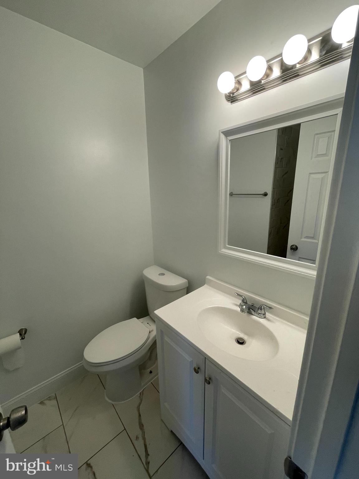 WILLOW HILLS- RESUB PARC - Residential