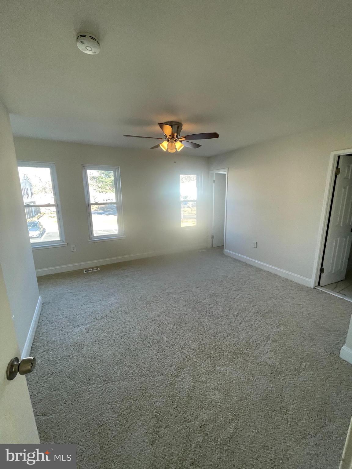 WILLOW HILLS- RESUB PARC - Residential