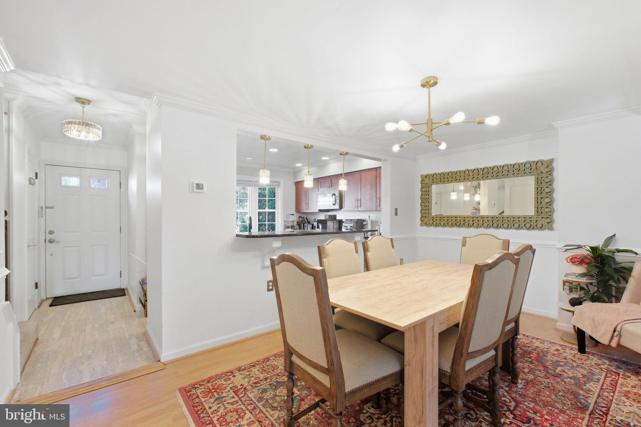 4528 SHOAL CREEK COURT