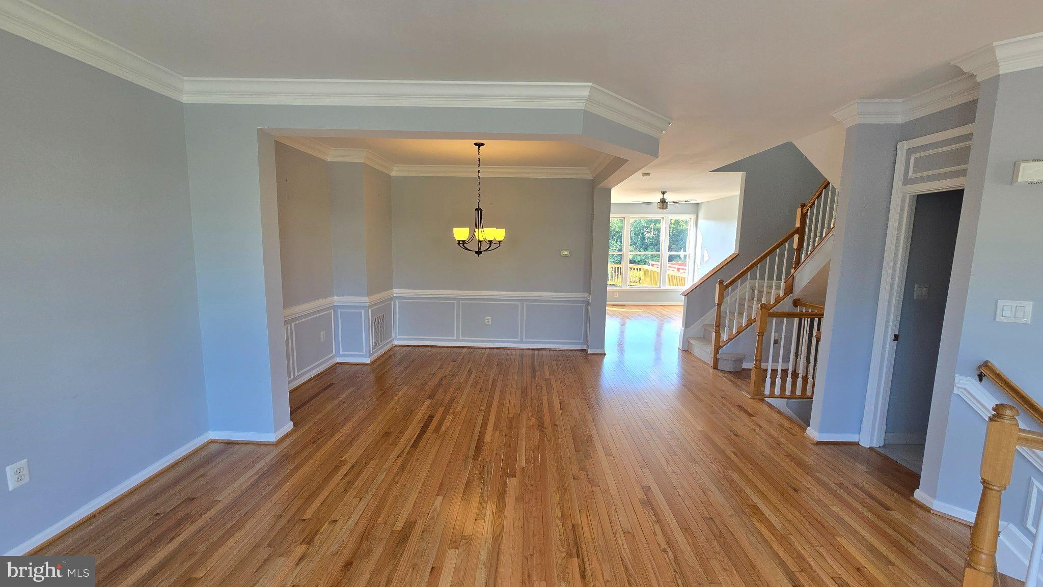 43975 LORDS VALLEY TERRACE