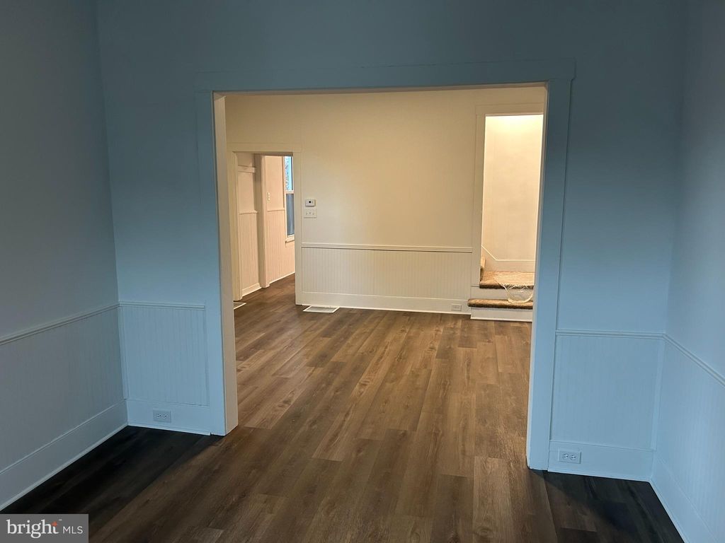 Photo of 271 Church Avenue, Ephrata, PA 17522 (MLS # PALA2046104)