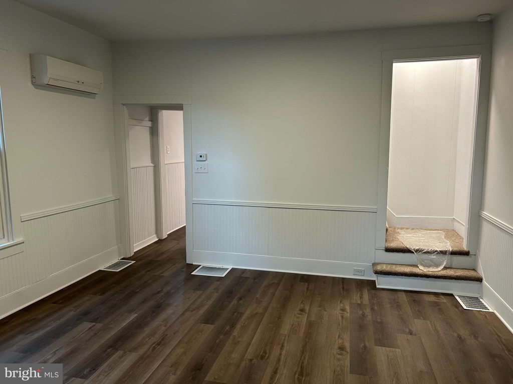 Photo of 271 Church Avenue, Ephrata, PA 17522 (MLS # PALA2046104)