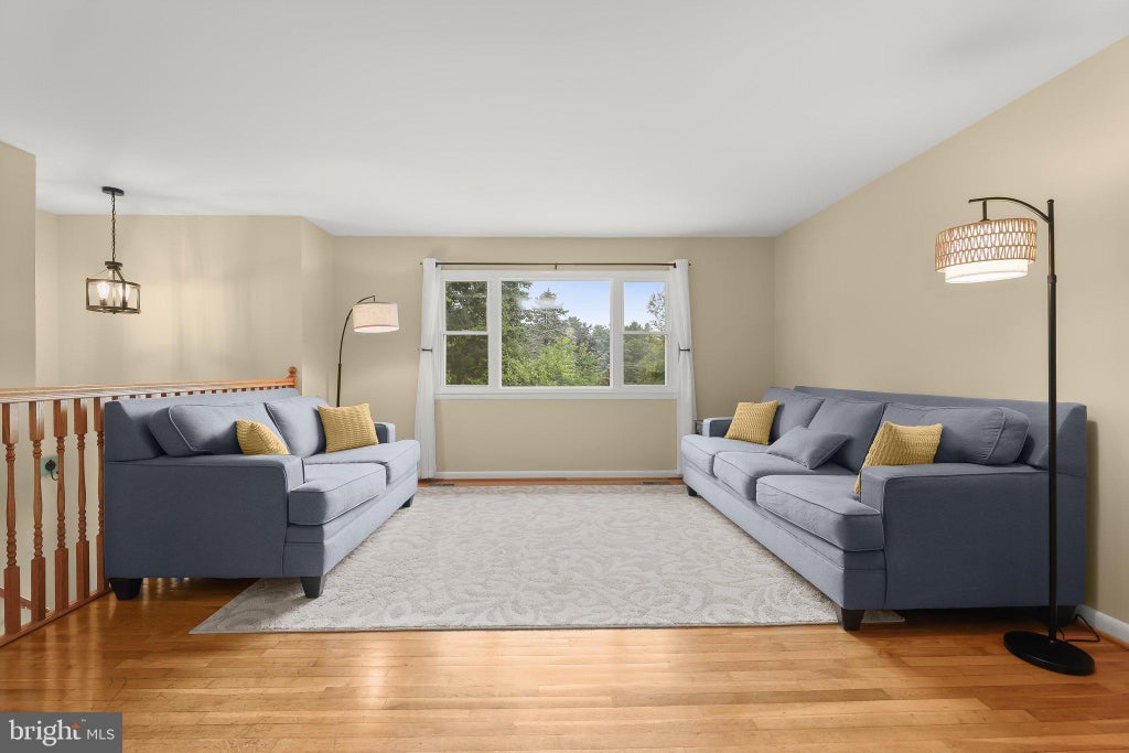 Photo of 1103 Holliday Lane, WESTMINSTER, MD 21157 (MLS # MDCR2029406)