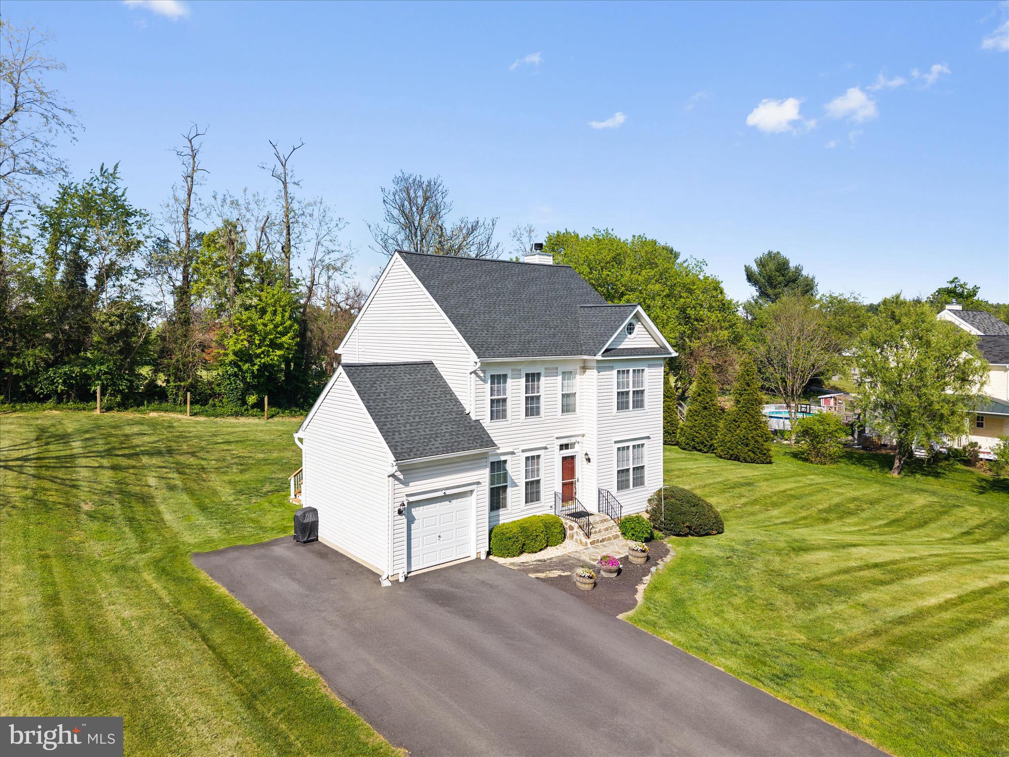 102 DELAWARE AVENUE