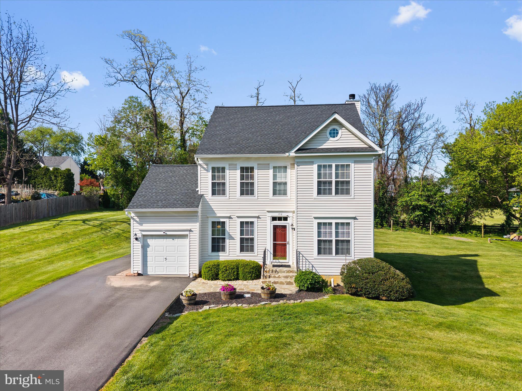 102 DELAWARE AVENUE