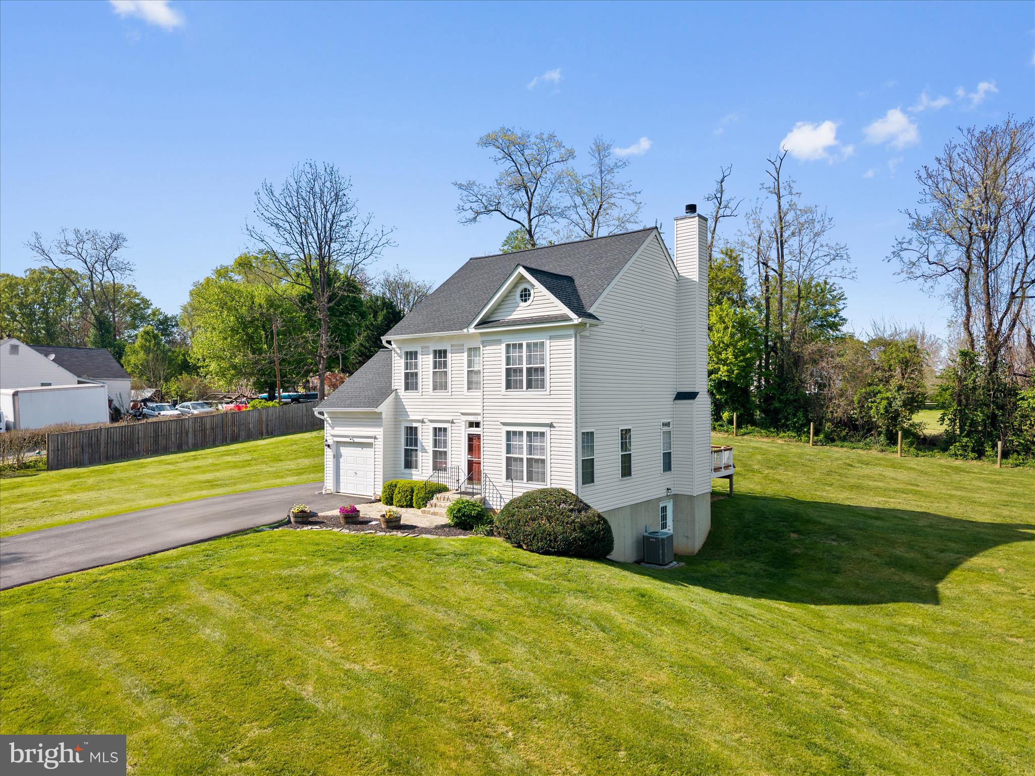 102 DELAWARE AVENUE