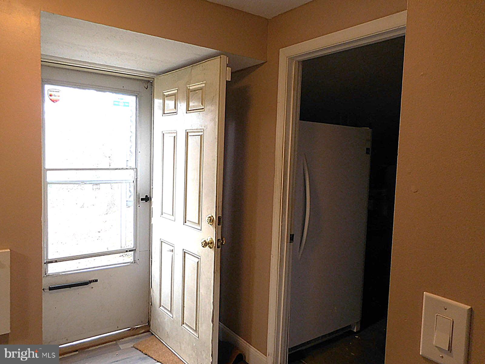 RIDGEFIELD - Residential