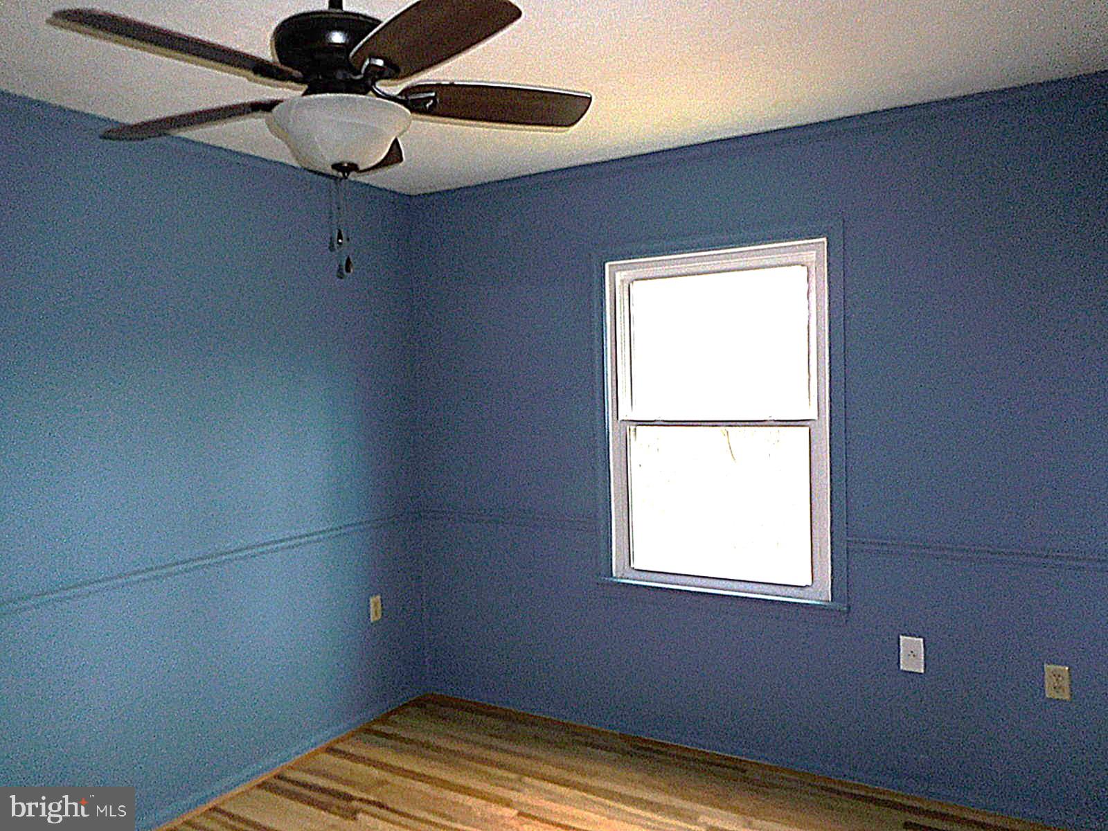 RIDGEFIELD - Residential