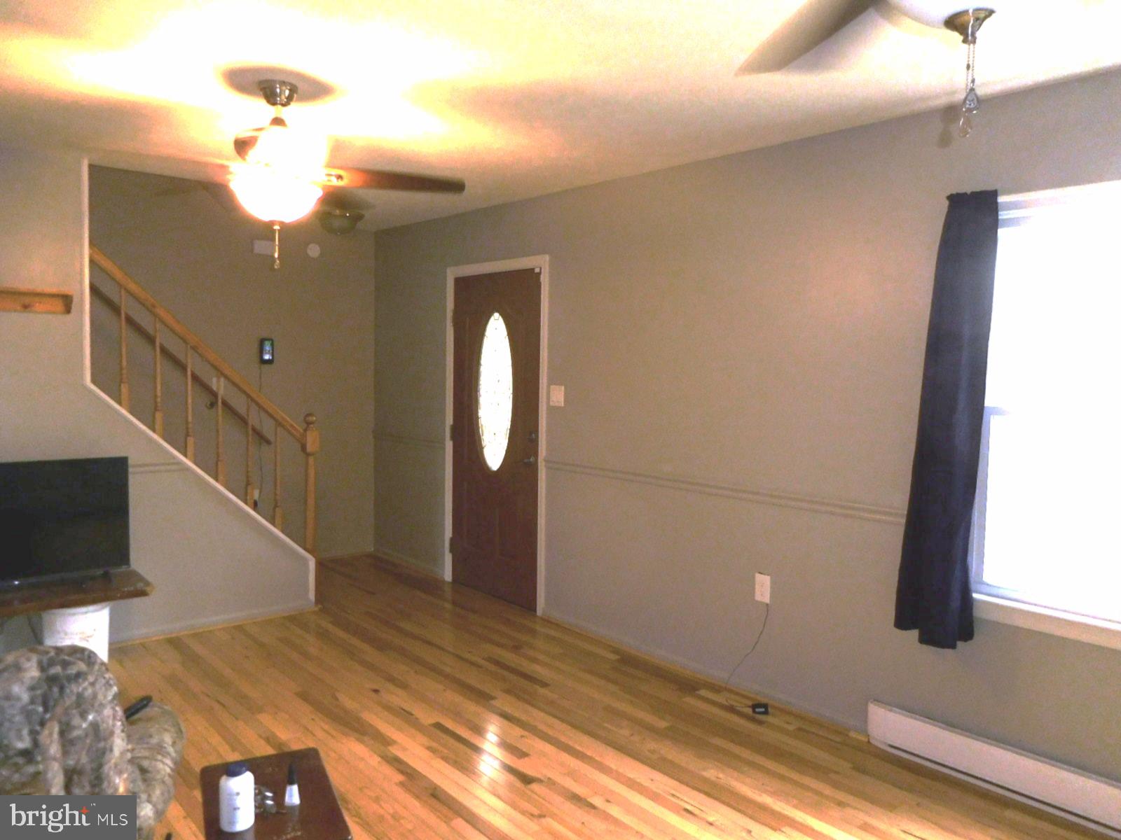 RIDGEFIELD - Residential