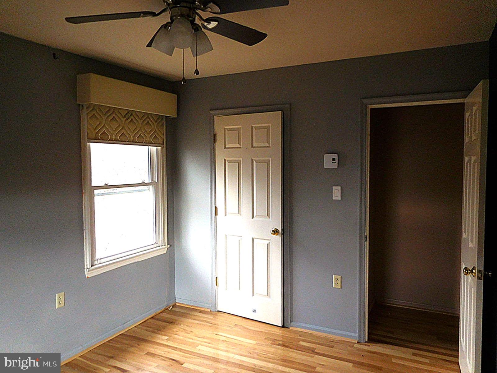 RIDGEFIELD - Residential