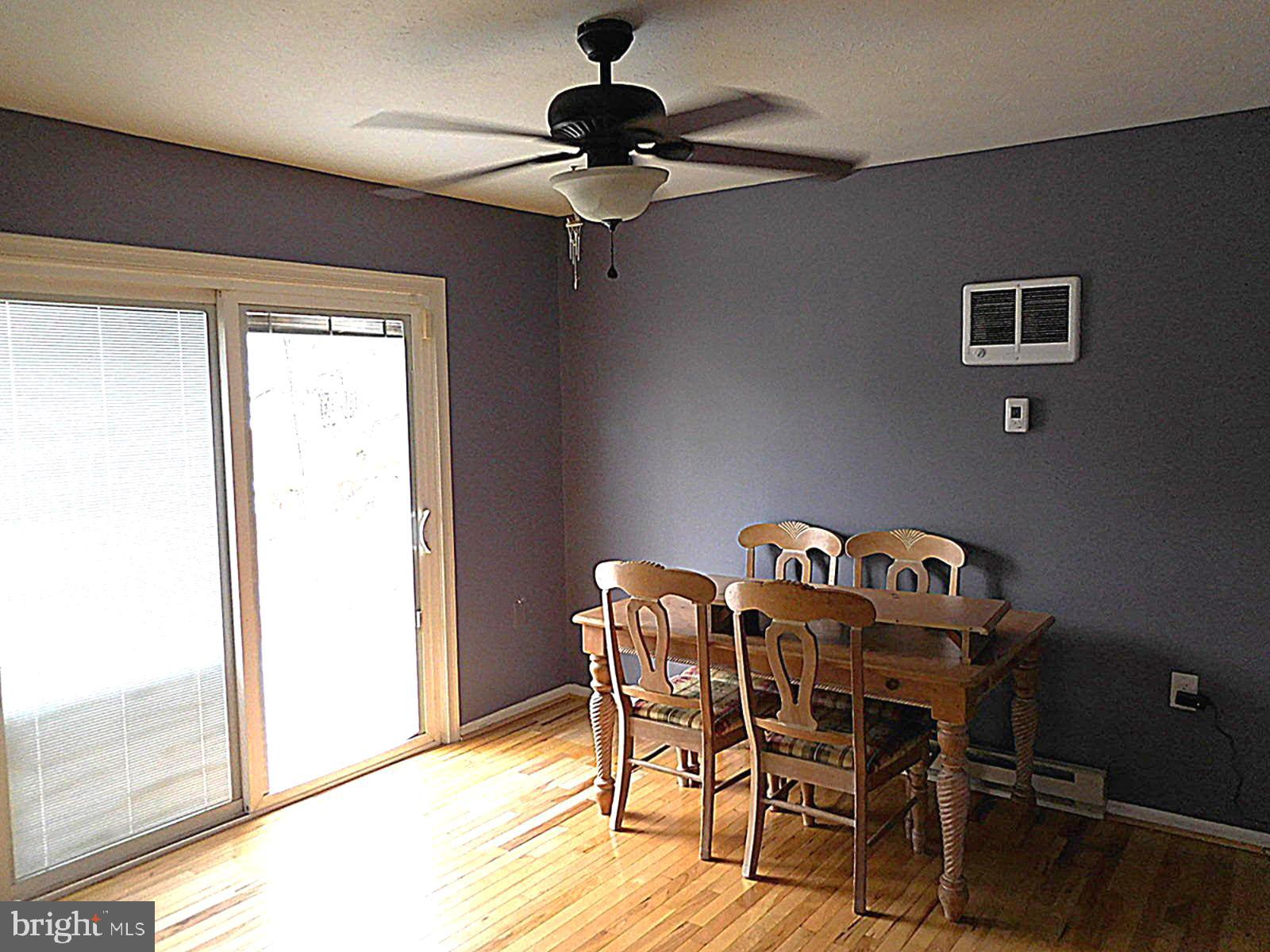 RIDGEFIELD - Residential