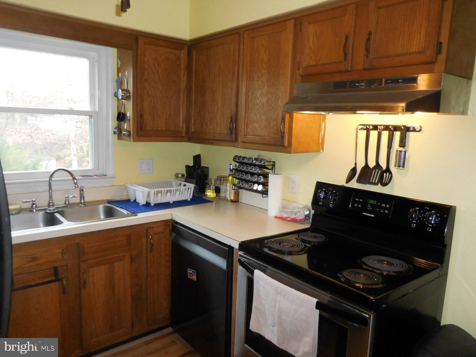 RIDGEFIELD - Residential