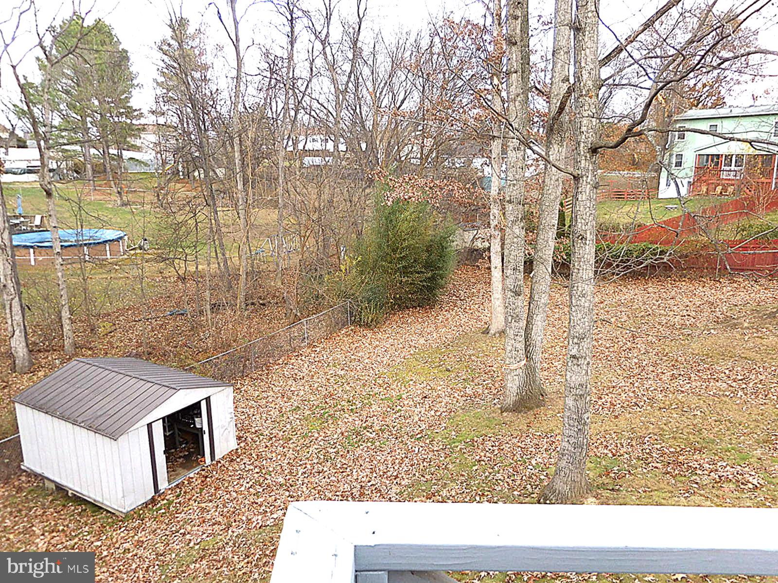 RIDGEFIELD - Residential