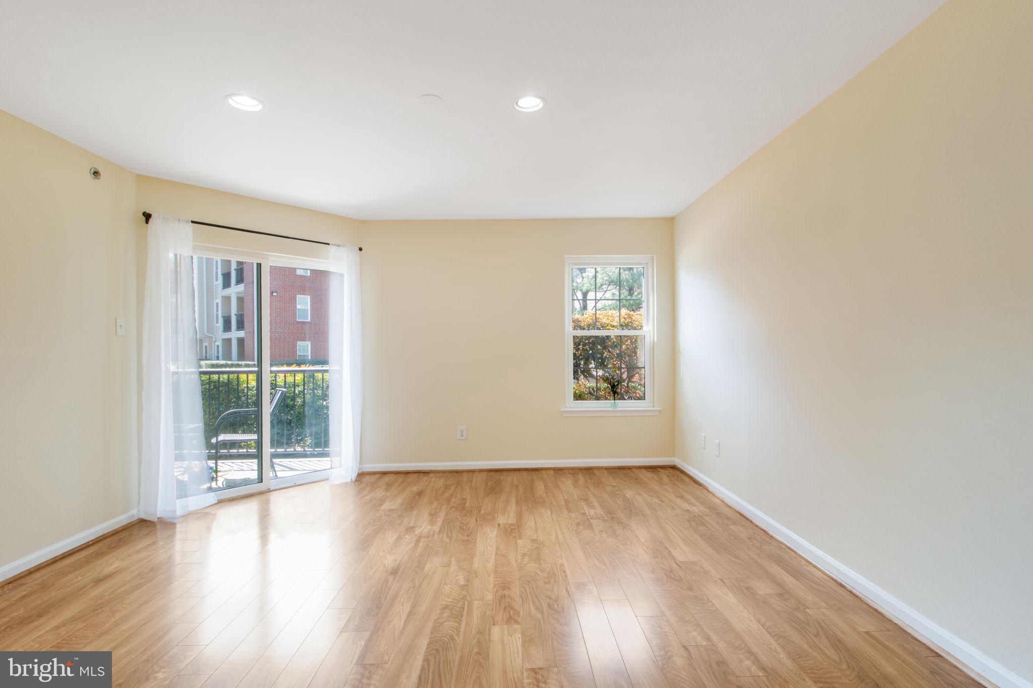 3313 WYNDHAM CIRCLE 1218