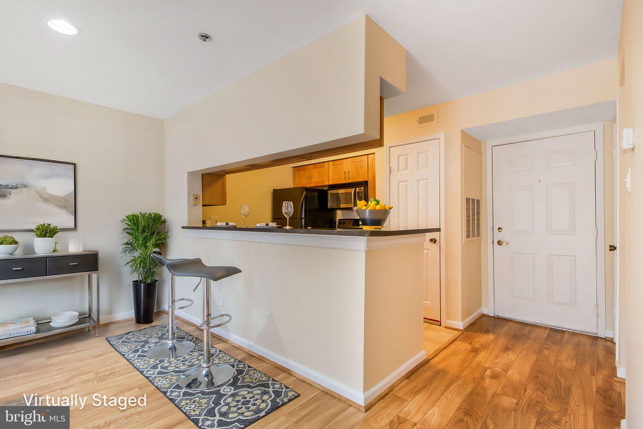 3313 WYNDHAM CIRCLE 1218