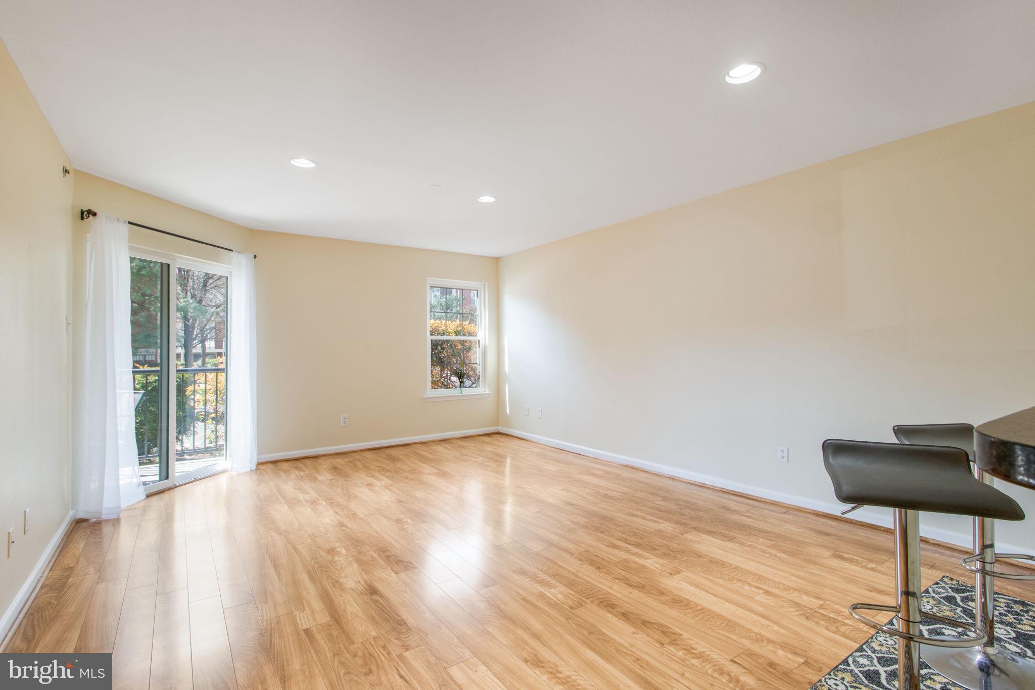 3313 WYNDHAM CIRCLE 1218