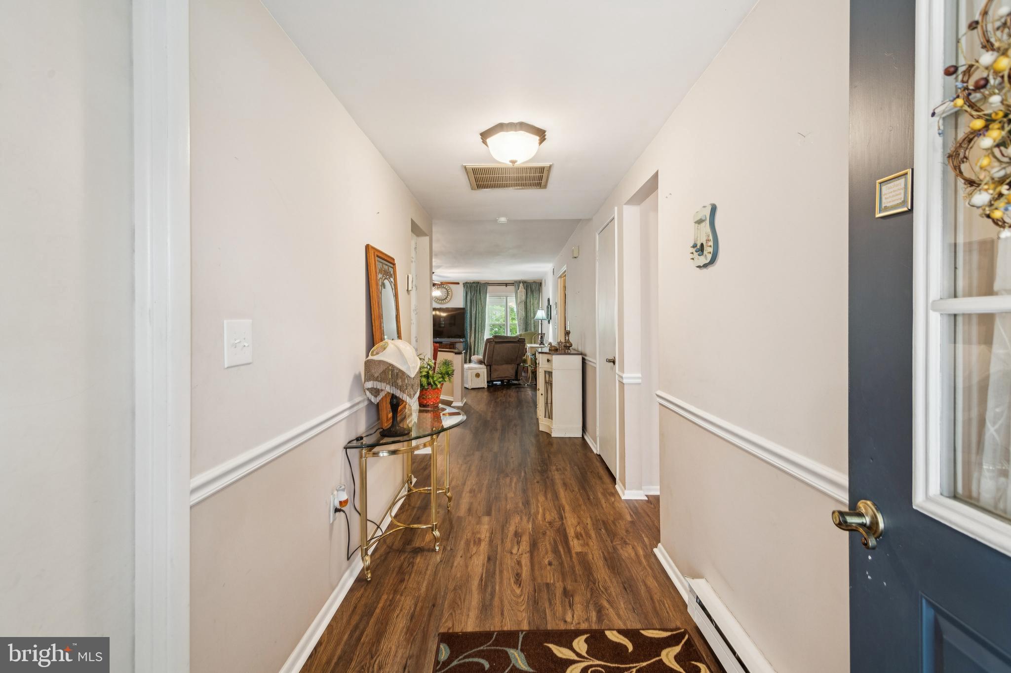 53 FINCHLEY COURT