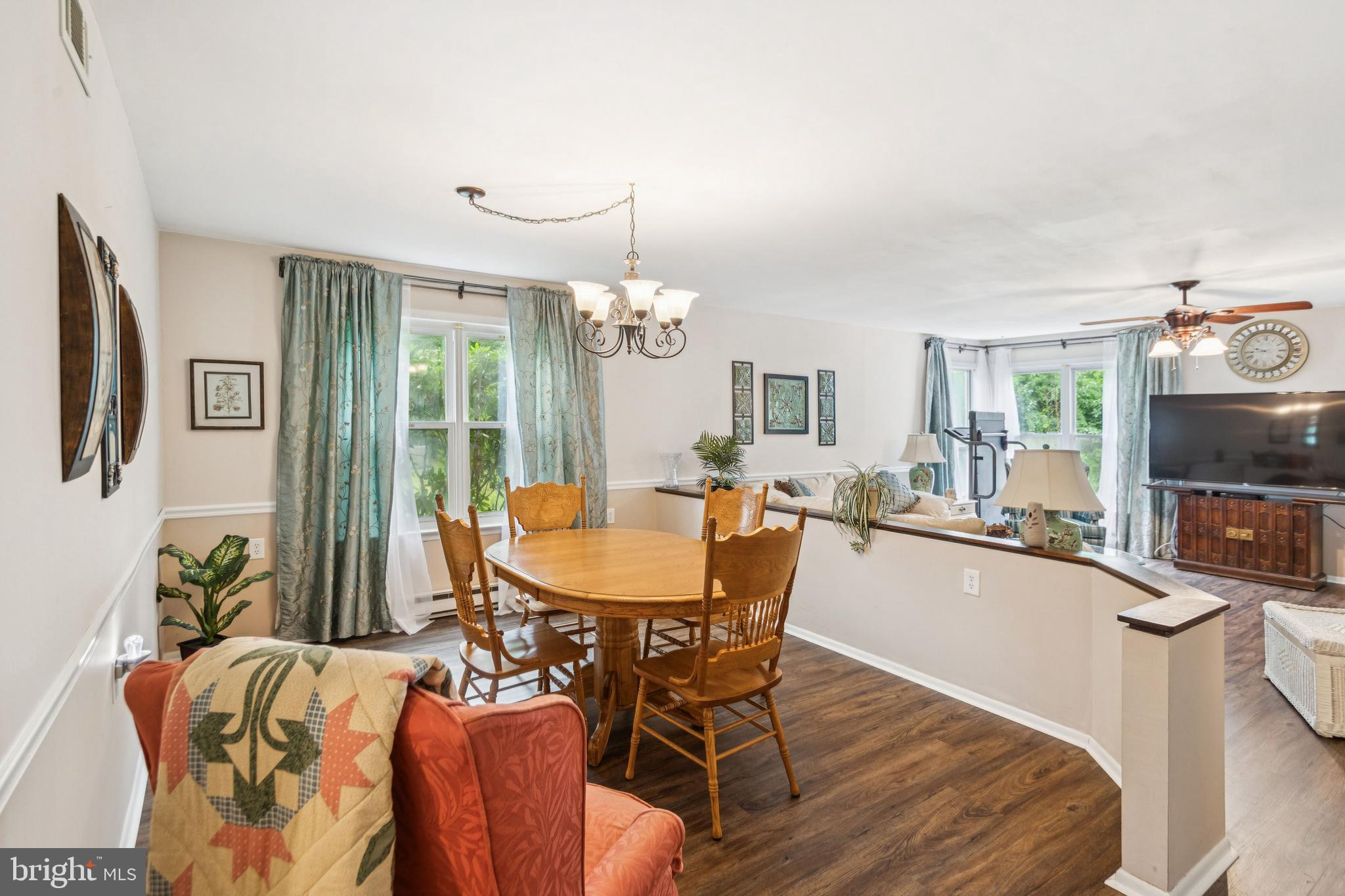 53 FINCHLEY COURT