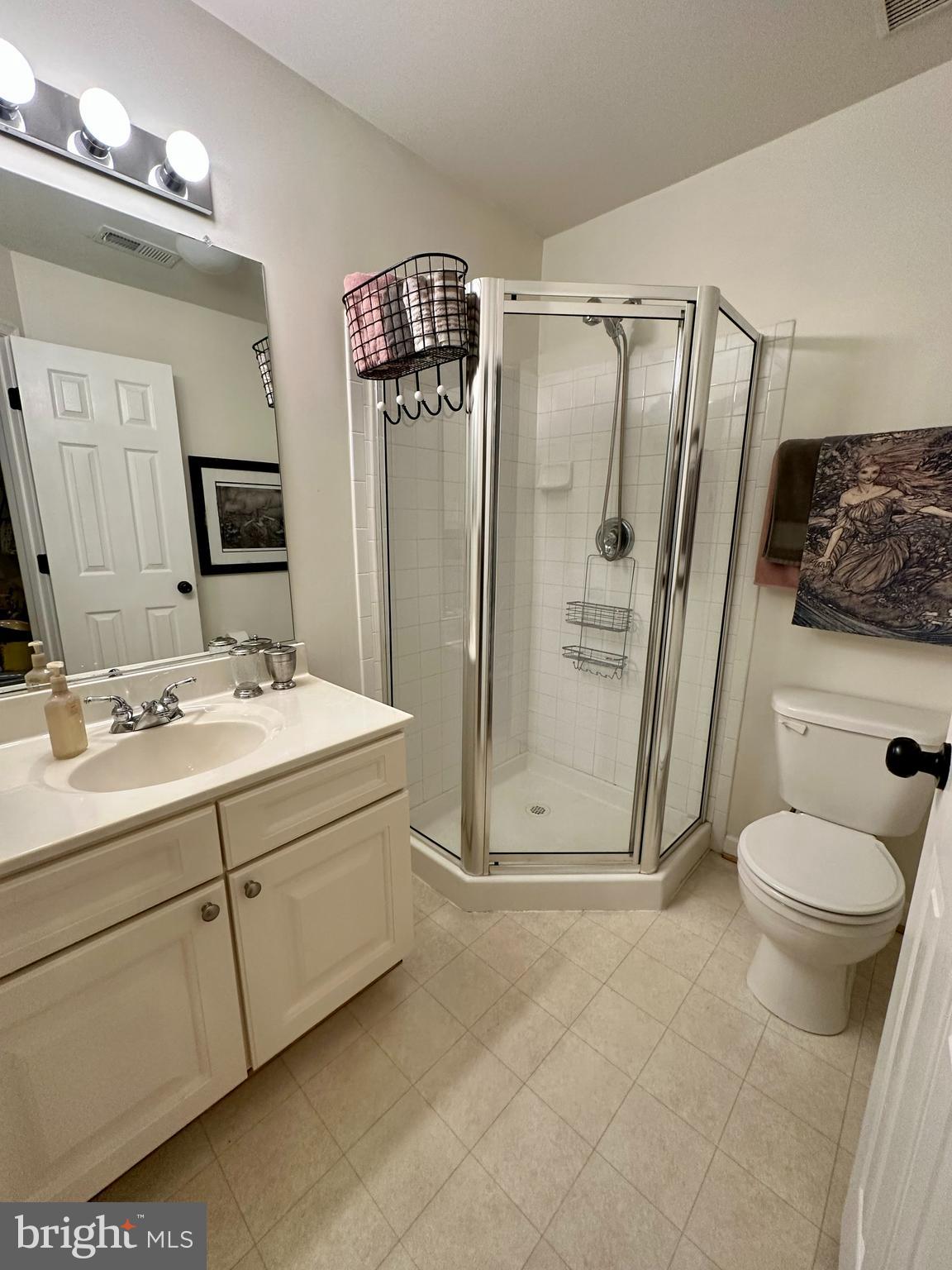 THE LANDINGS AT RIVER OAKS - Residential