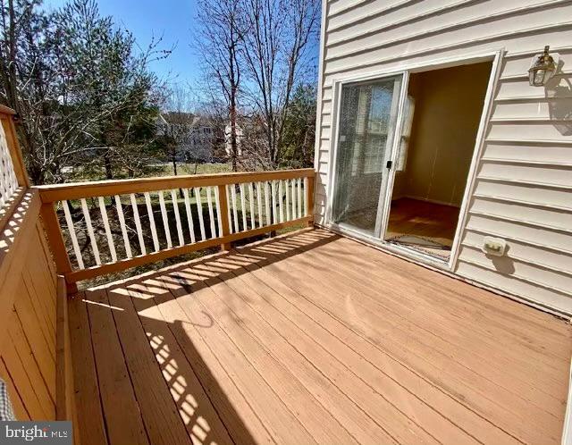 THE LANDINGS AT RIVER OAKS - Residential