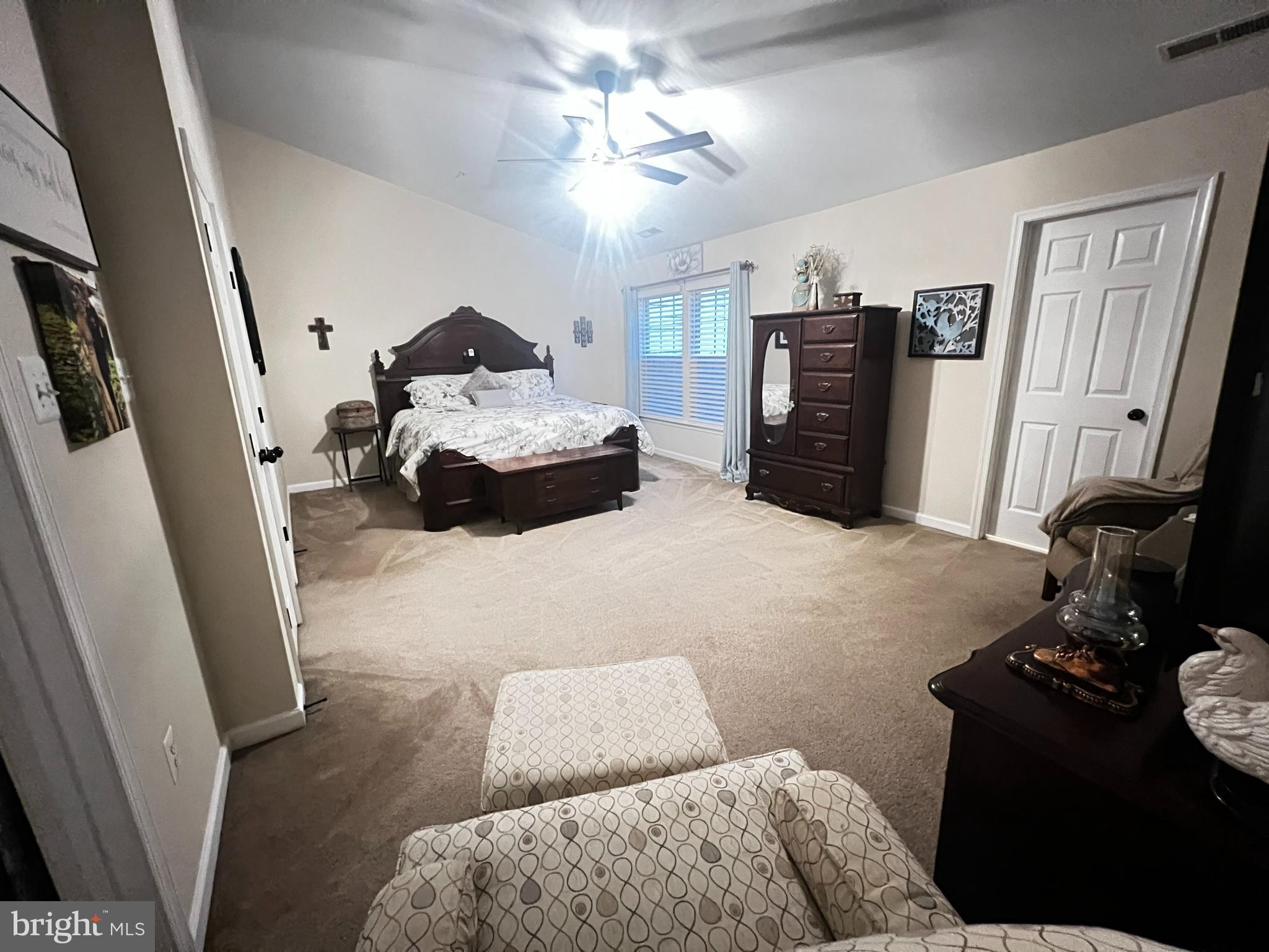 THE LANDINGS AT RIVER OAKS - Residential