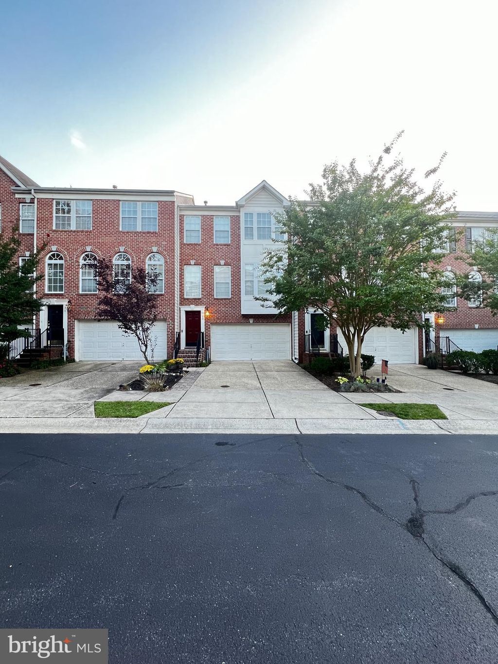 Photo of 29 Torran Court, EDGEWATER, MD 21037 (MLS # MDAA2130756)