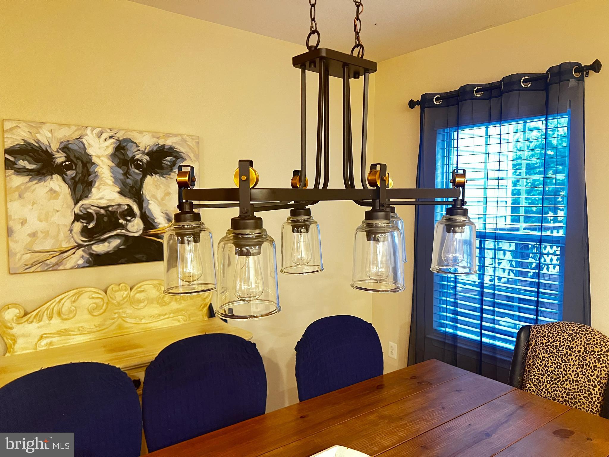 THE LANDINGS AT RIVER OAKS - Residential