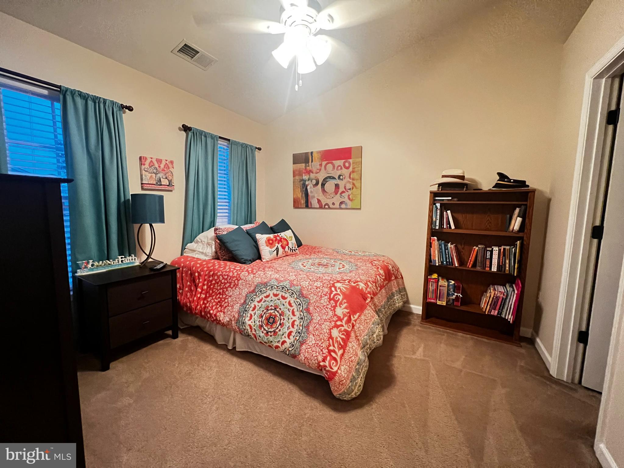 THE LANDINGS AT RIVER OAKS - Residential