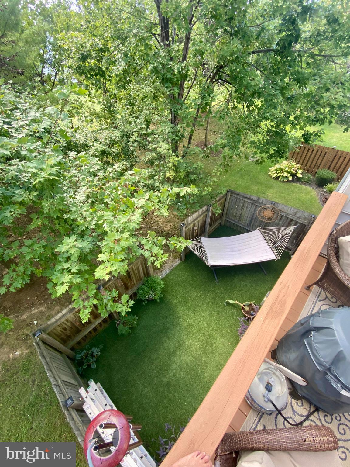 THE LANDINGS AT RIVER OAKS - Residential