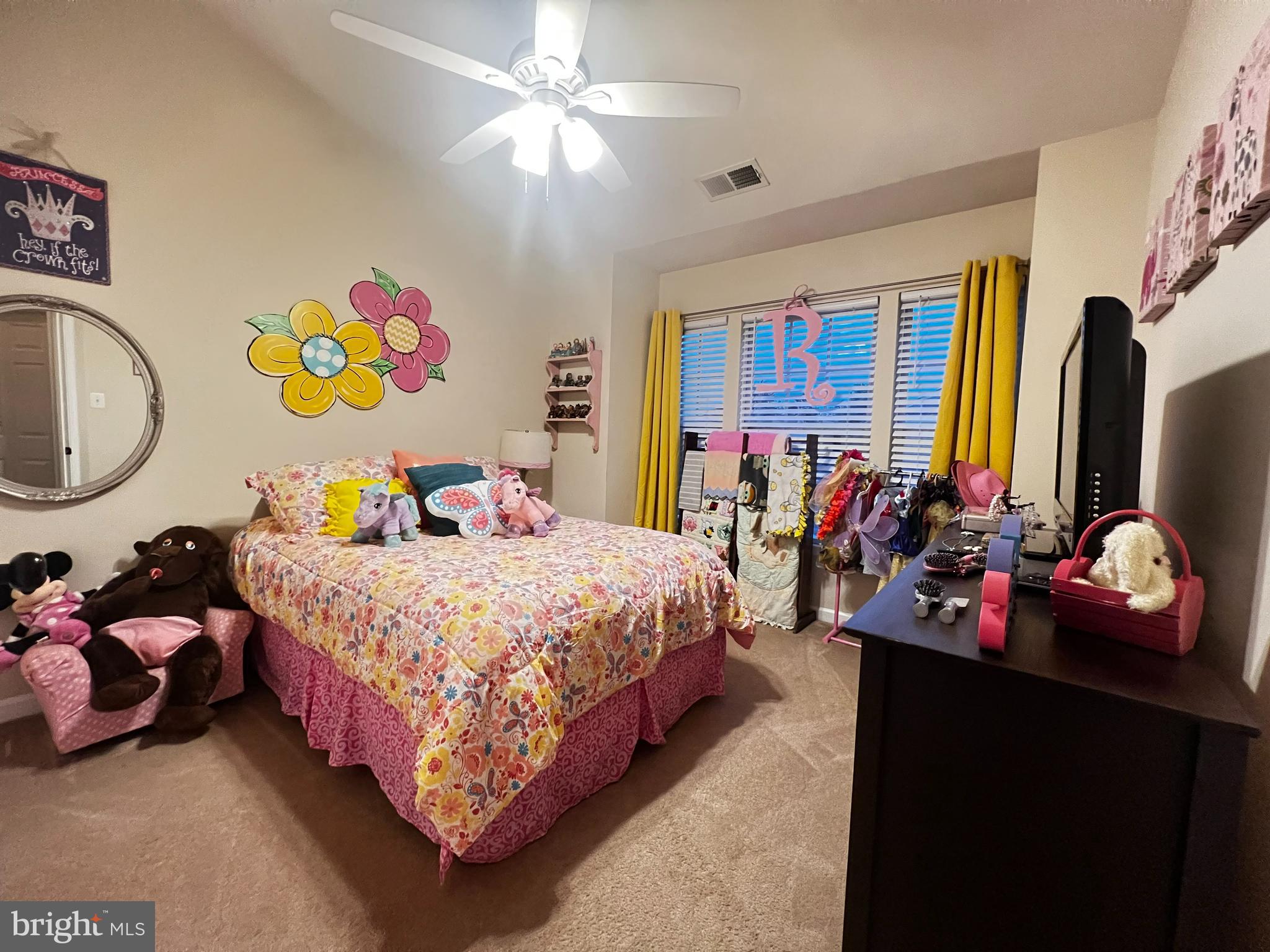 THE LANDINGS AT RIVER OAKS - Residential