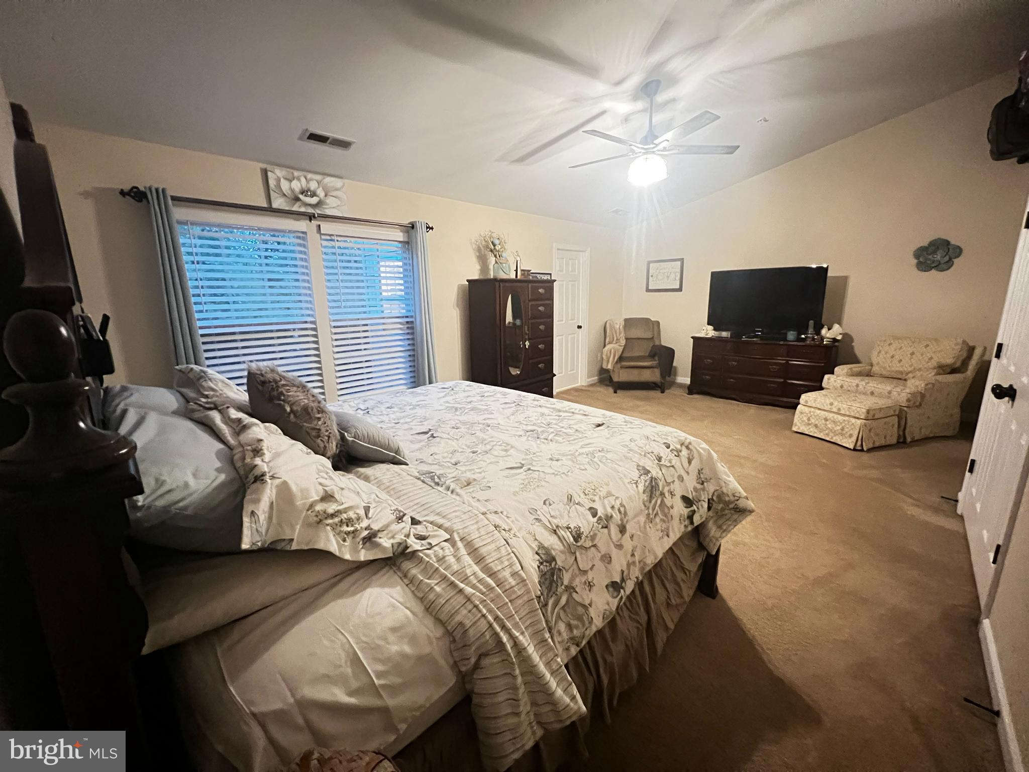 THE LANDINGS AT RIVER OAKS - Residential