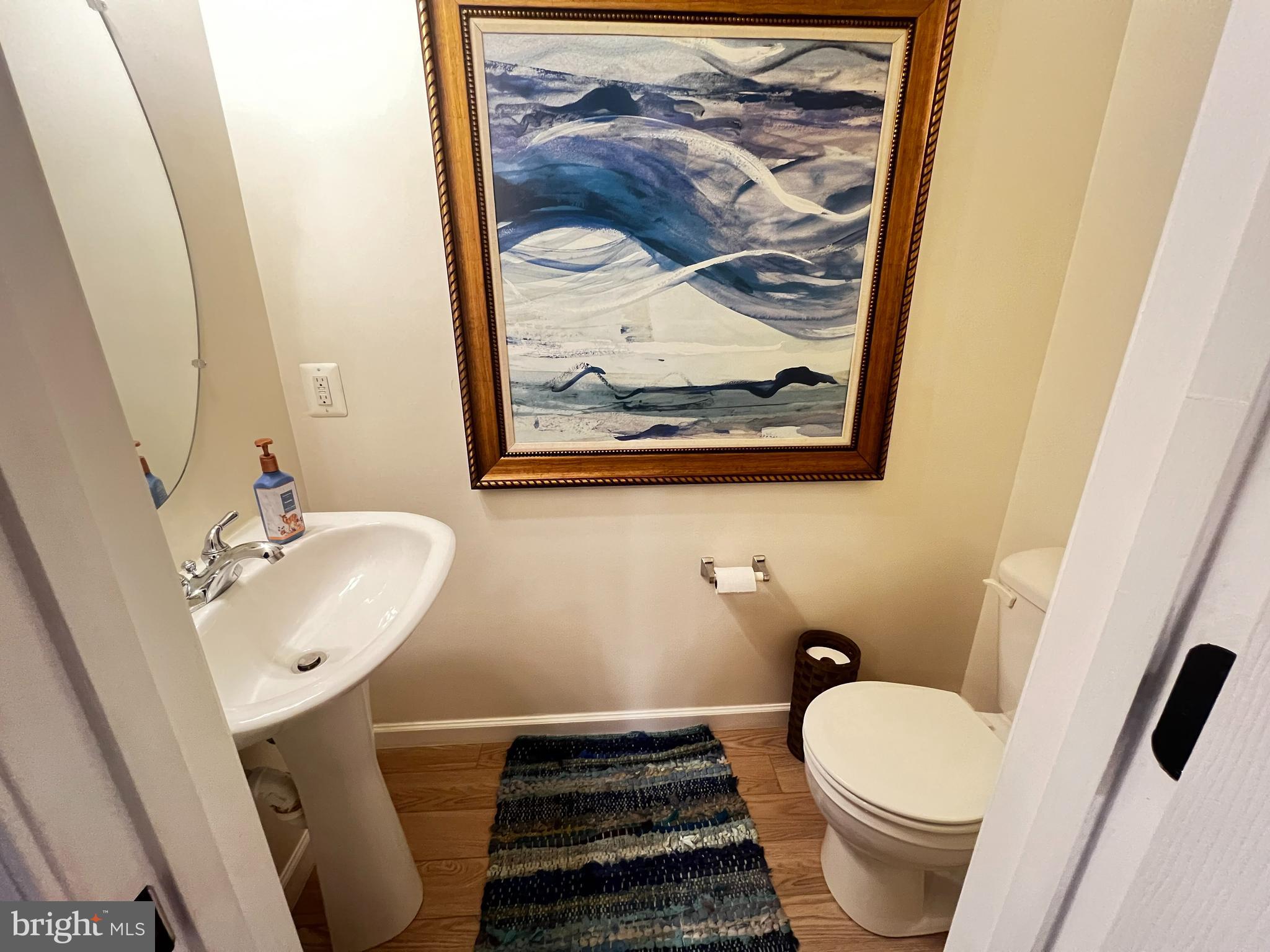 THE LANDINGS AT RIVER OAKS - Residential