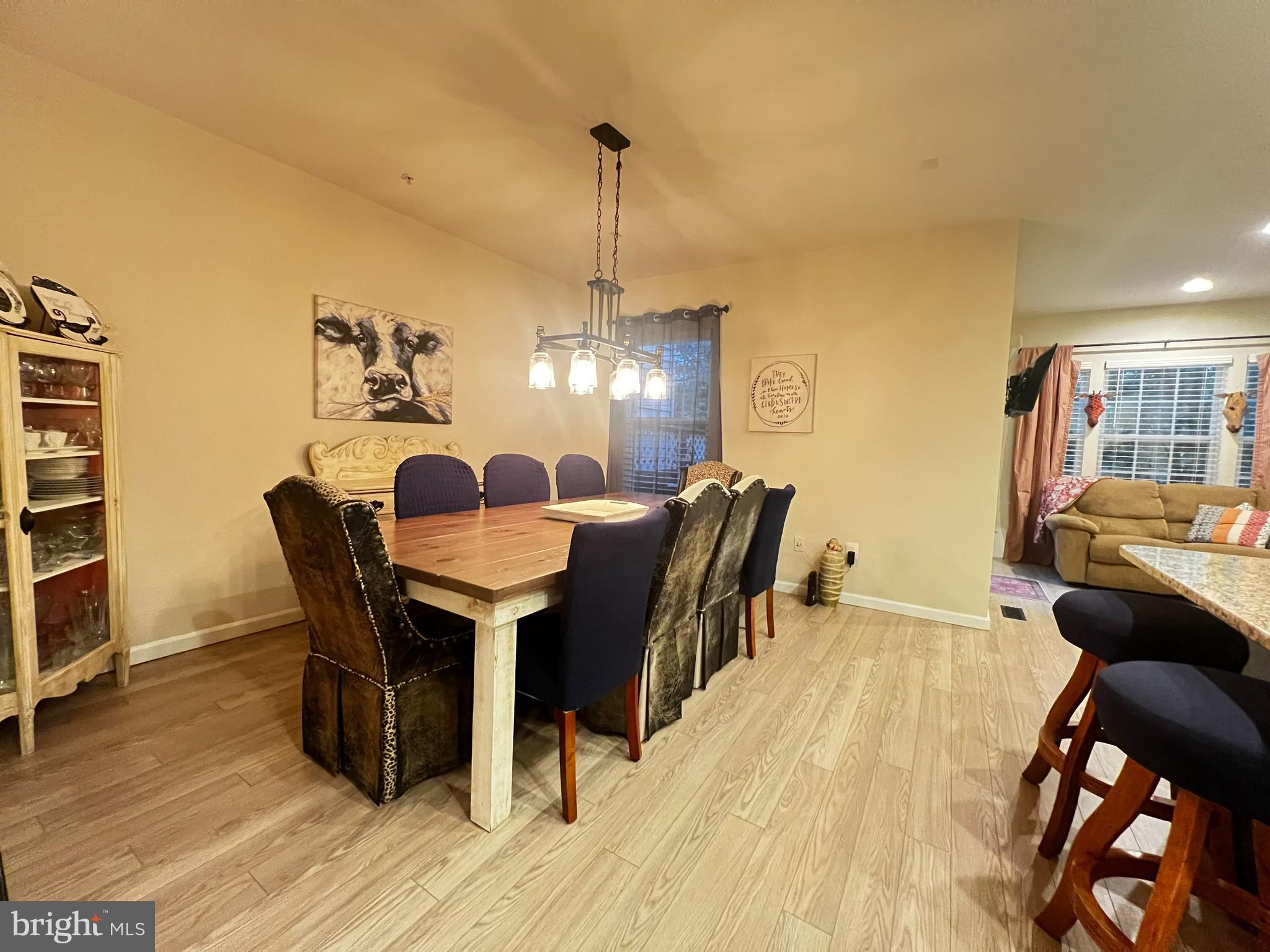 THE LANDINGS AT RIVER OAKS - Residential