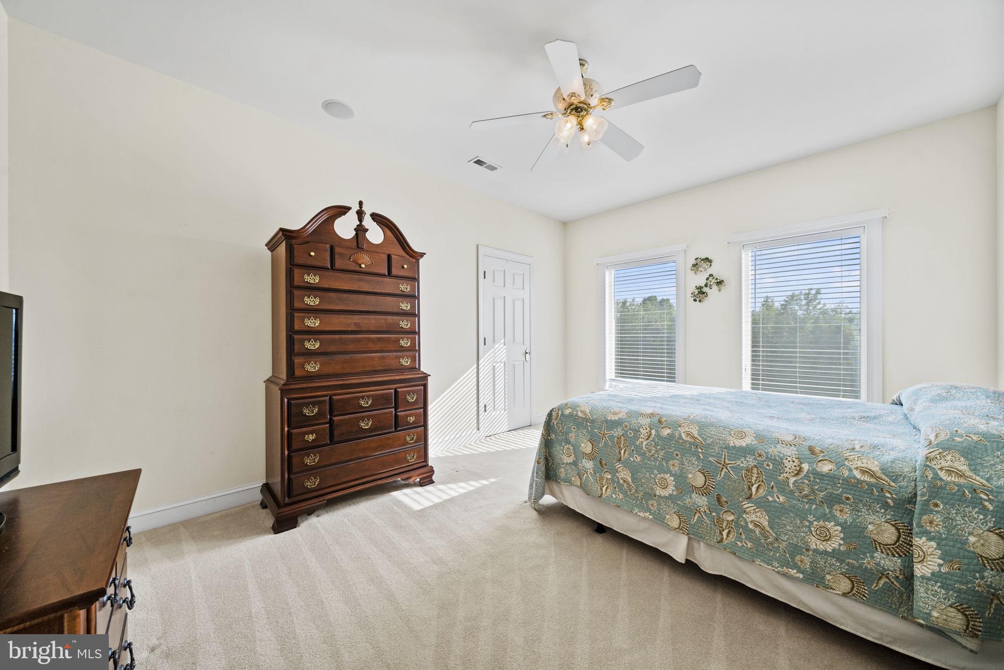 POTOMAC LANDING - Residential