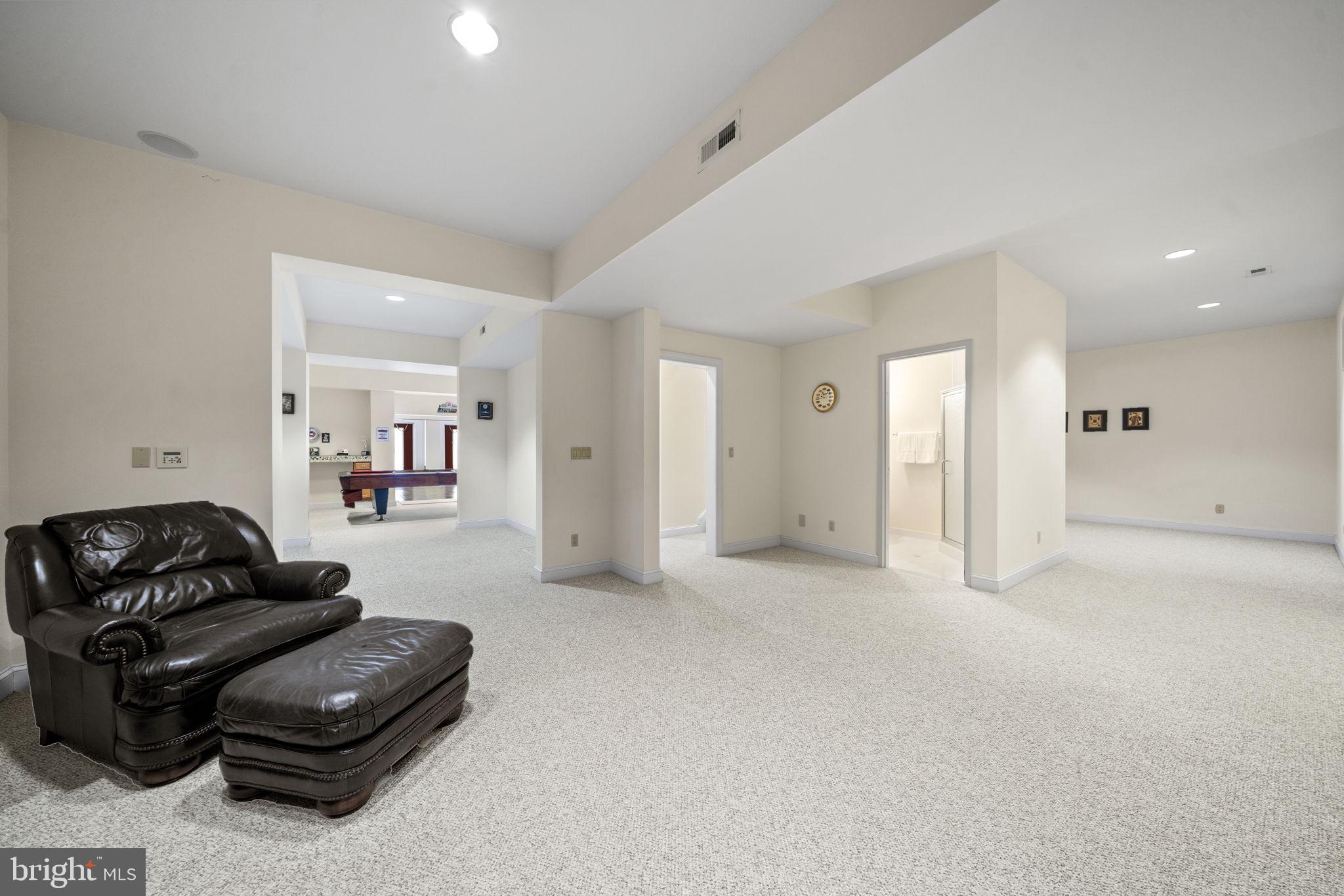 POTOMAC LANDING - Residential