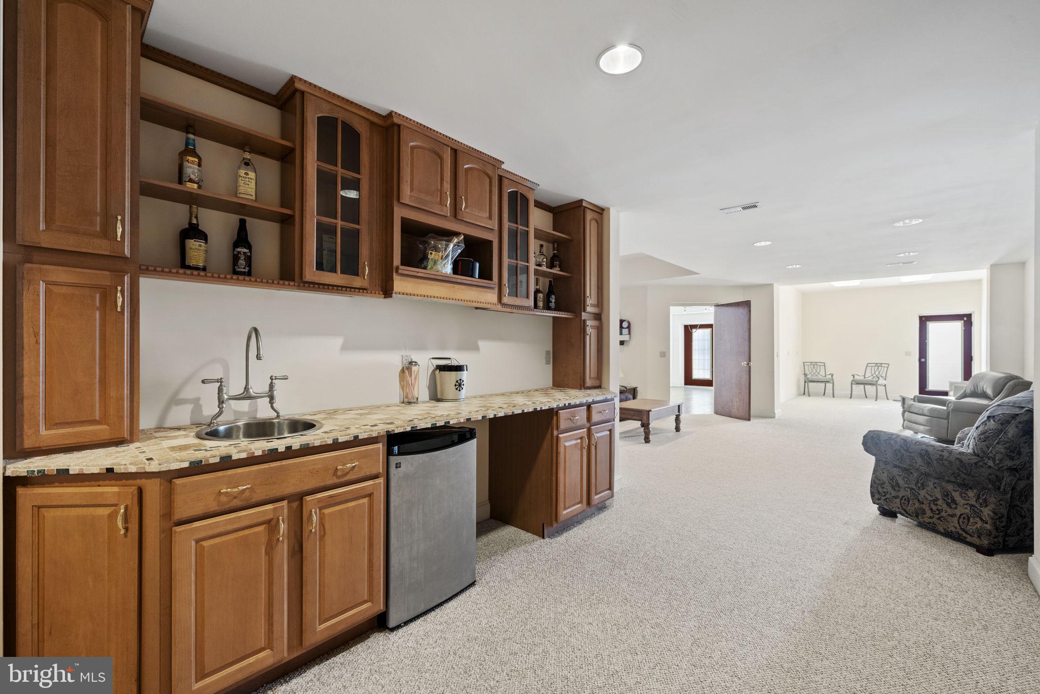 POTOMAC LANDING - Residential