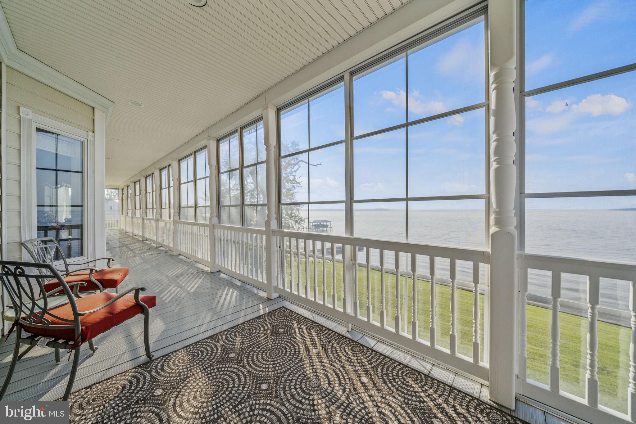 POTOMAC LANDING - Residential