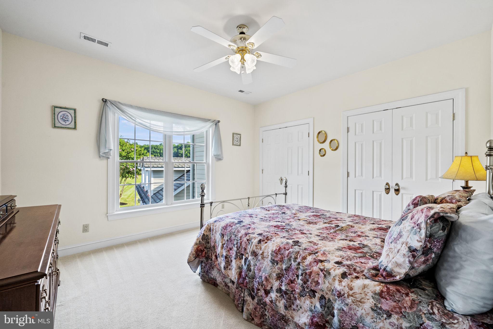 POTOMAC LANDING - Residential