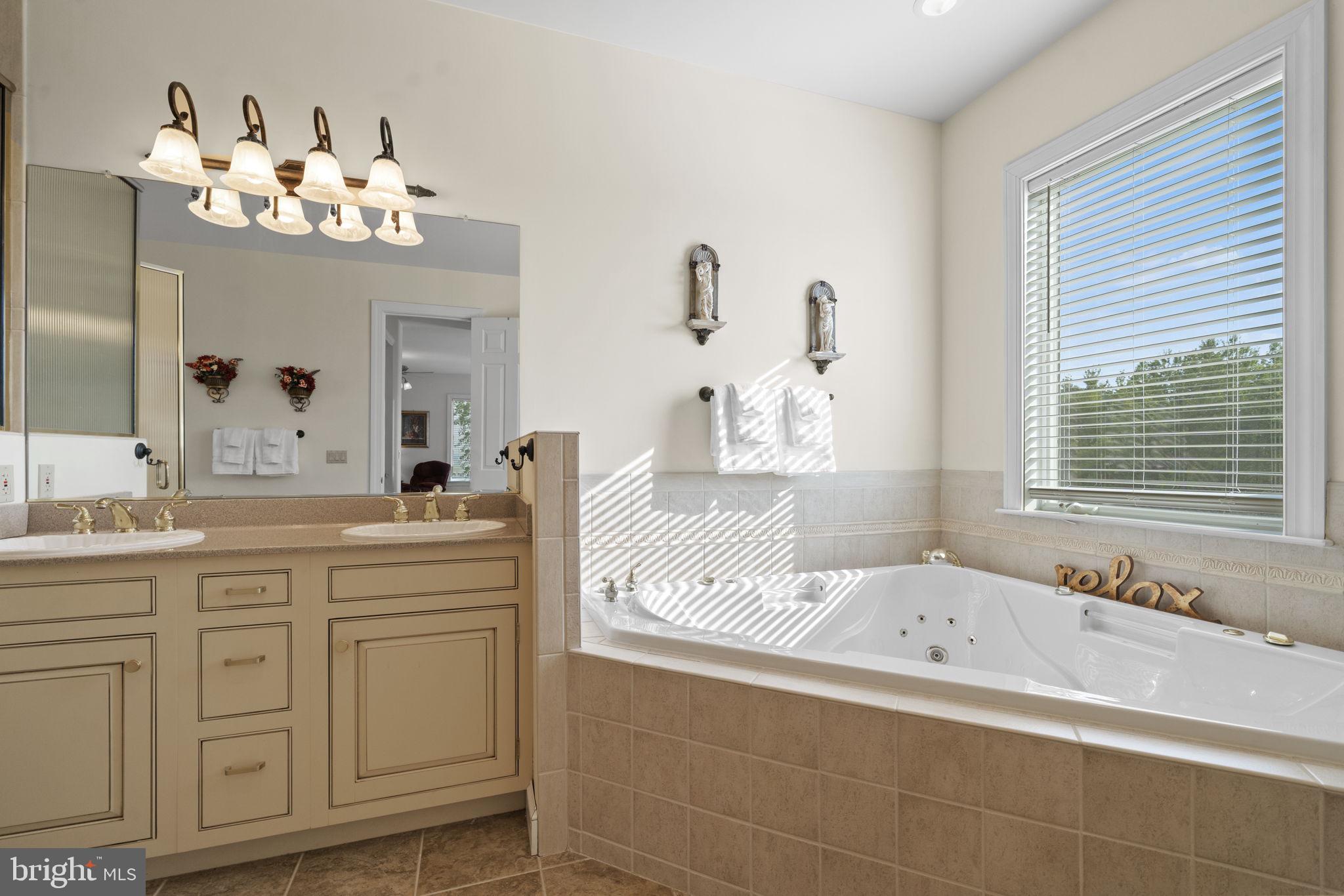 POTOMAC LANDING - Residential