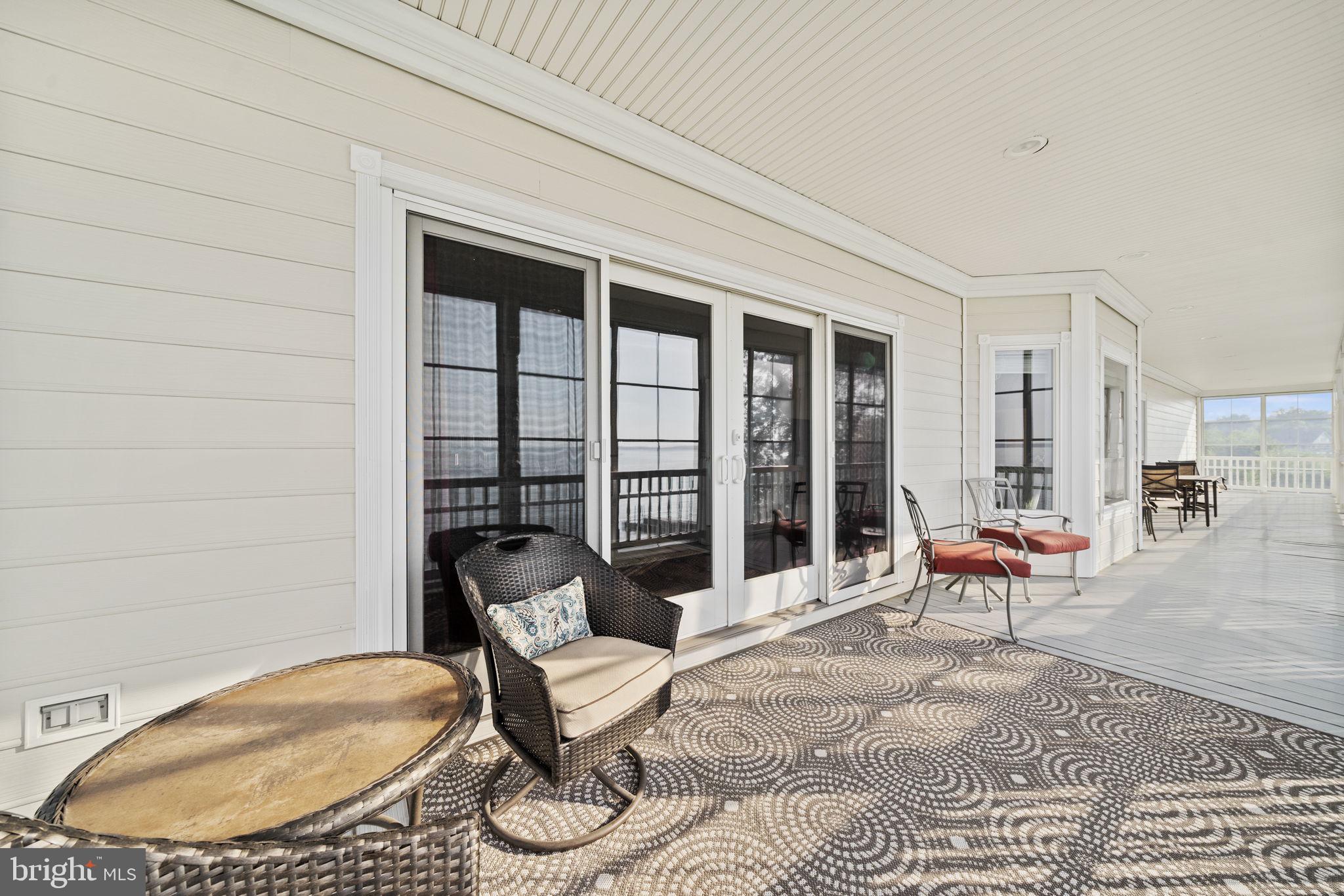 POTOMAC LANDING - Residential