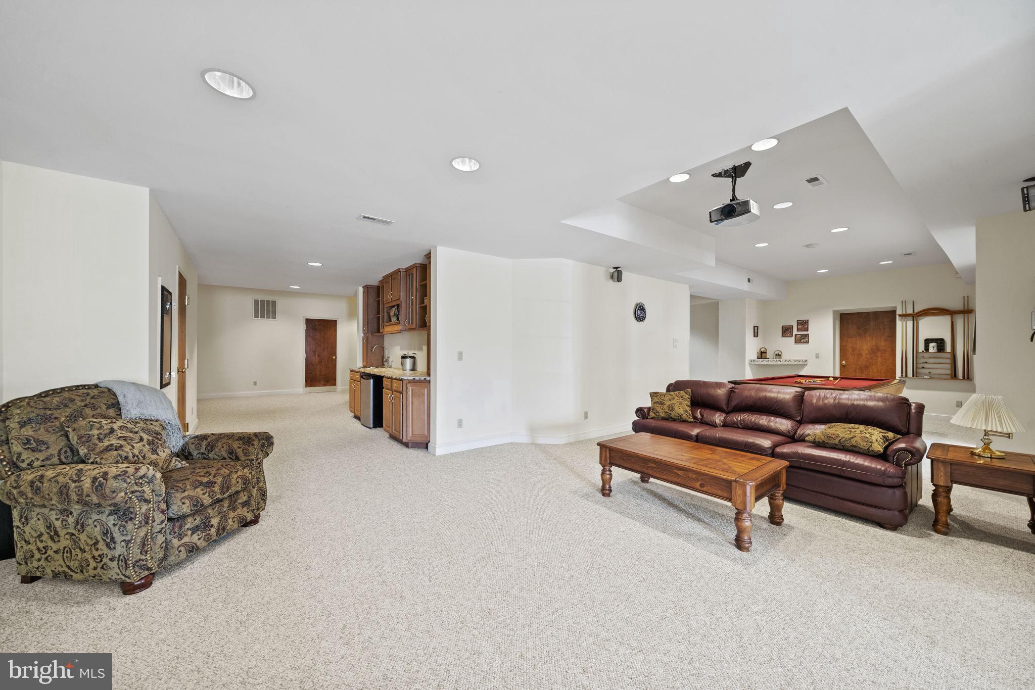 POTOMAC LANDING - Residential