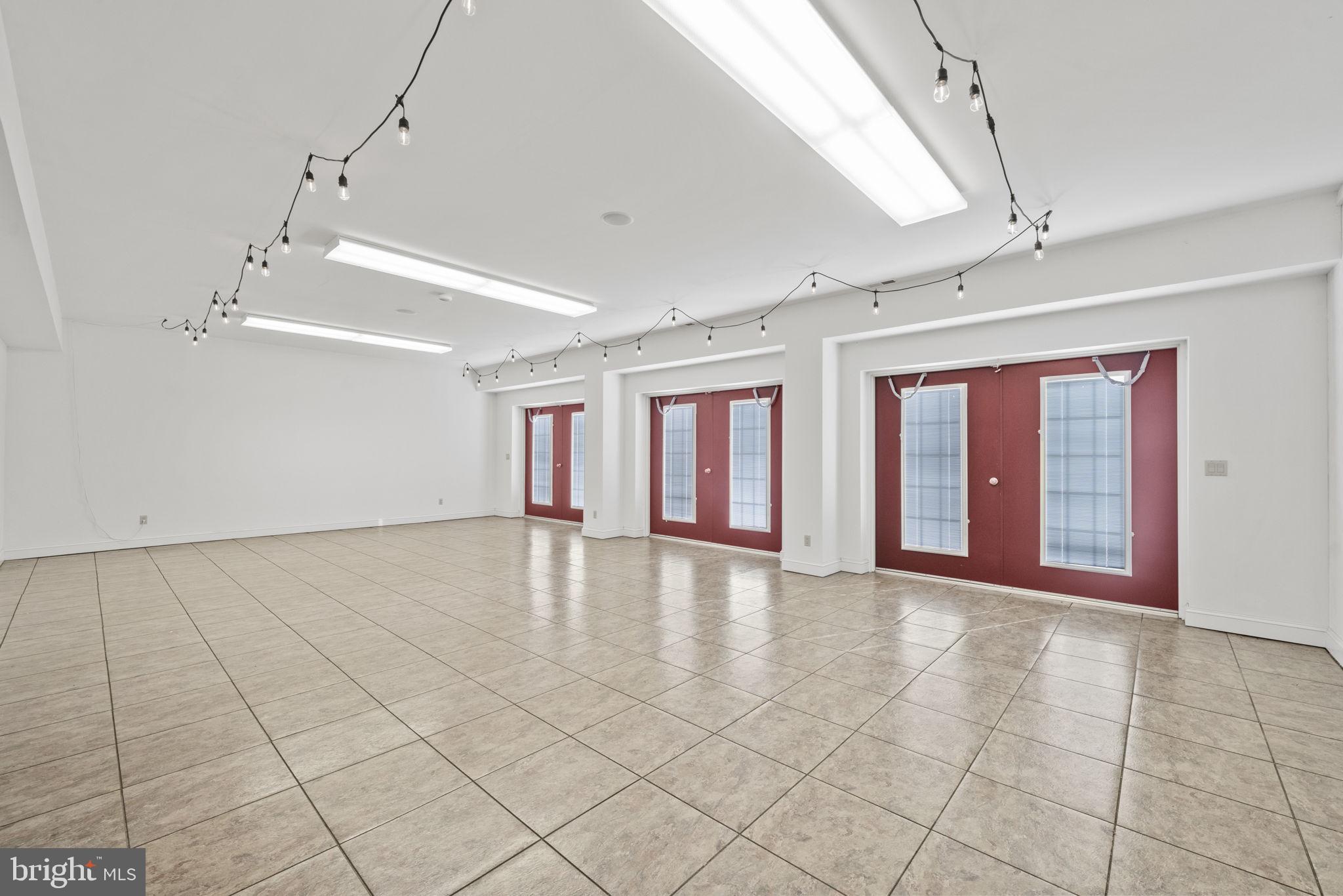 POTOMAC LANDING - Residential