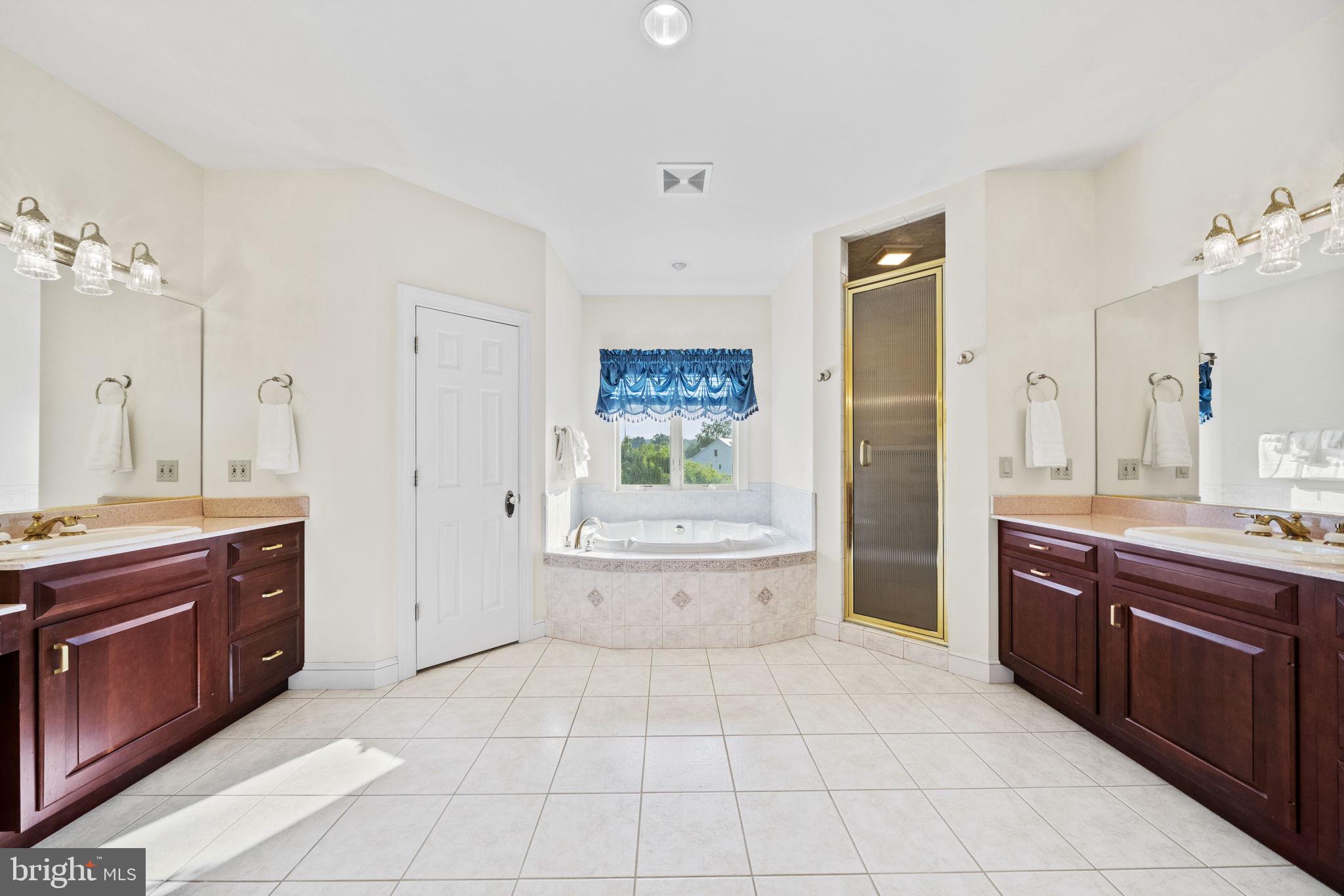 POTOMAC LANDING - Residential