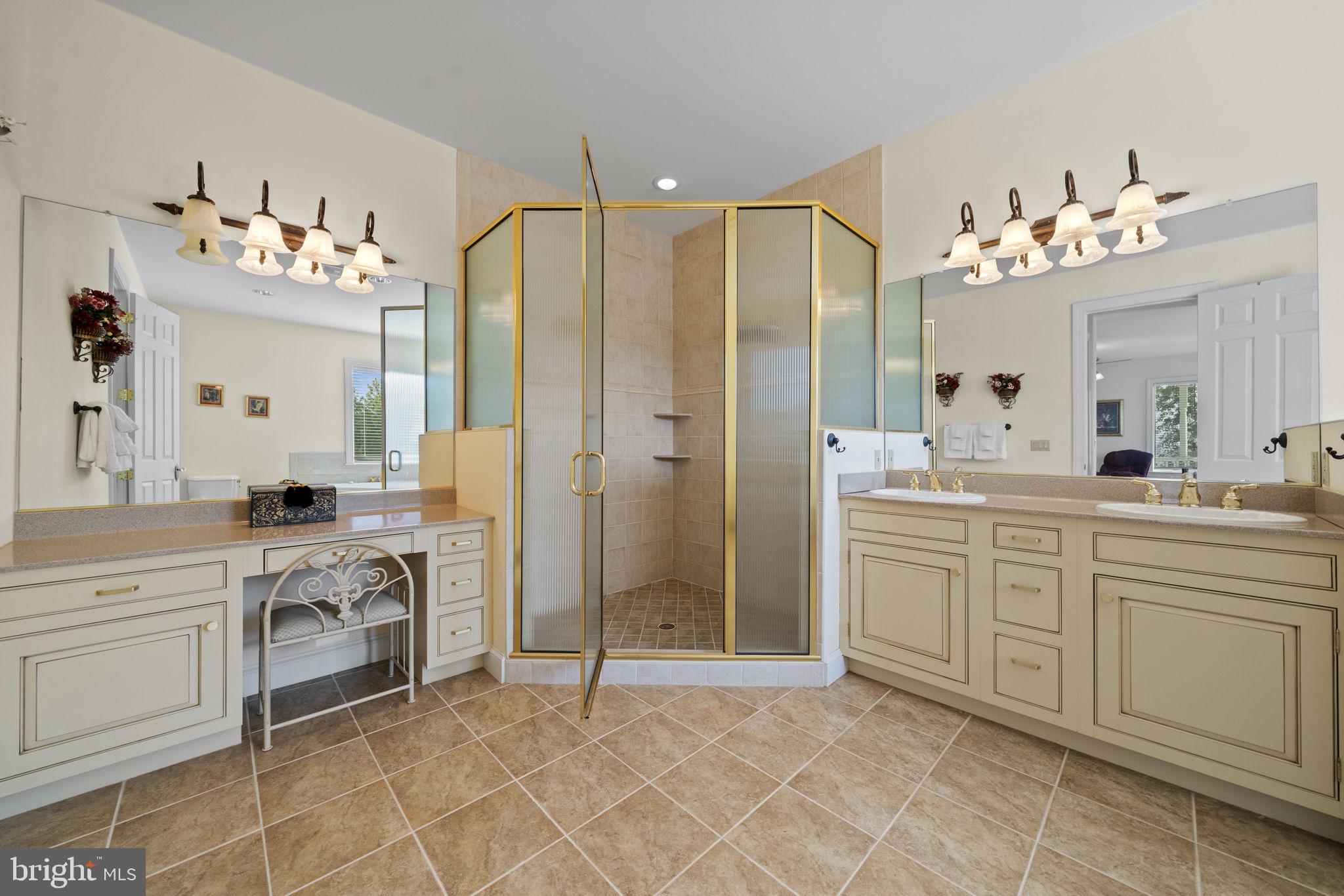 POTOMAC LANDING - Residential