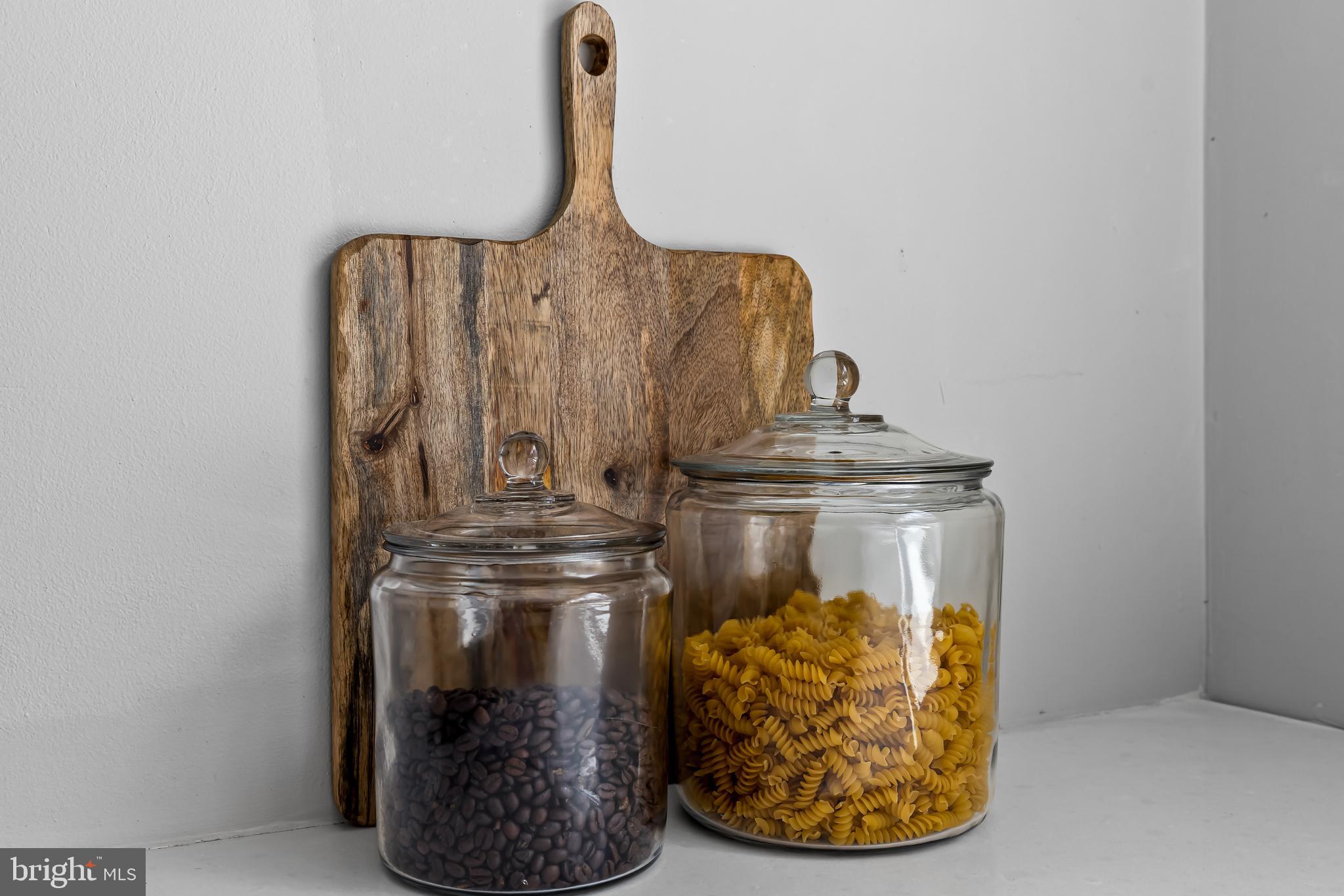 RESERVOIR HILL - Residential