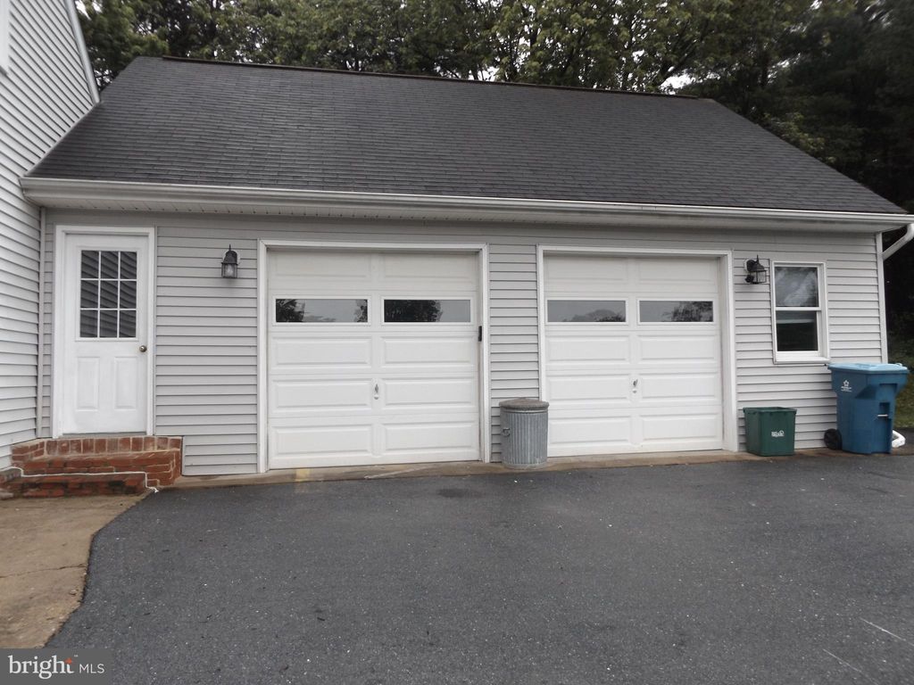 Photo of 67 Angela Drive, ELIZABETHTOWN, PA 17022 (MLS # PALA2071706)