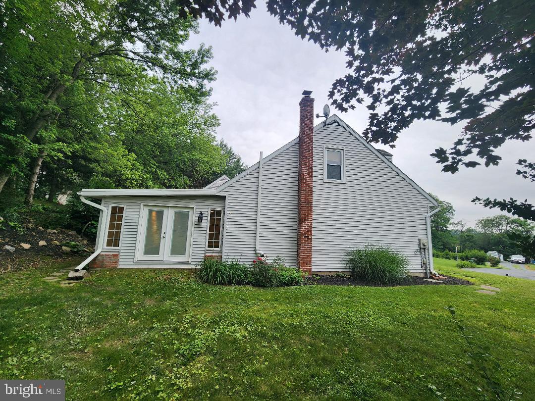 67 ANGELA DRIVE
