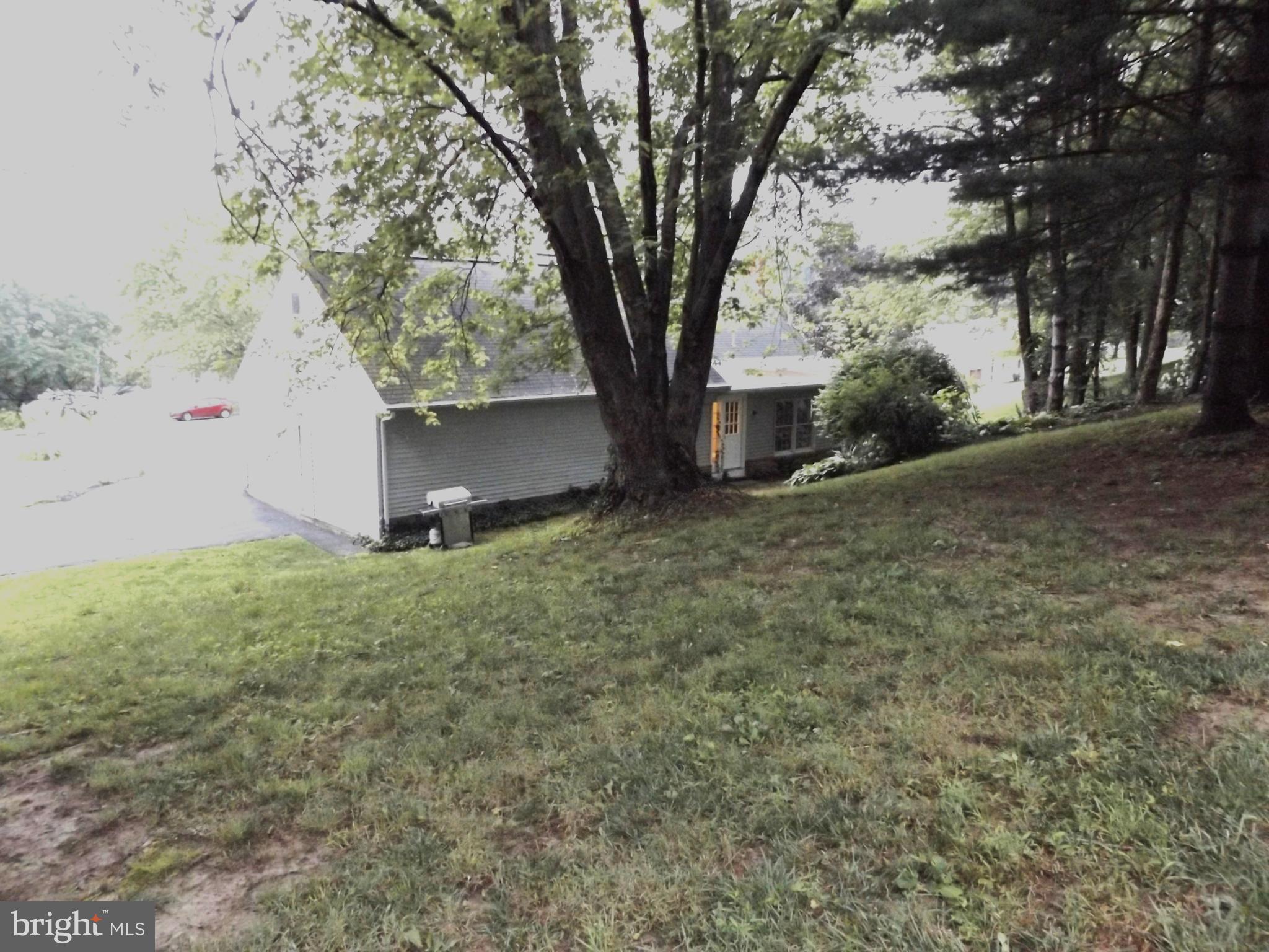 67 ANGELA DRIVE